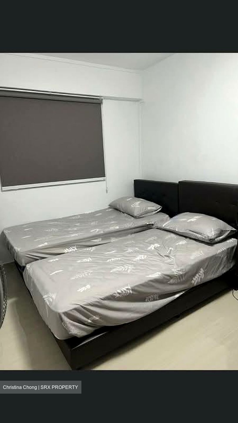 Blk 136 Jalan Bukit Merah (Bukit Merah), HDB 3 Rooms #566682671